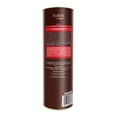 thumbnail image 3 of Chocolates semiamargos Turin rellenos con cereza al licor 200 g, 3 of 4