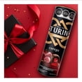 thumbnail image 4 of Chocolates semiamargos Turin rellenos con cereza al licor 200 g, 4 of 4