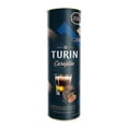 thumbnail image 1 of Chocolate semiamargo Turin Carajillo con relleno sabor carajillo con alcohol 200 g, 1 of 4