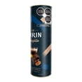 thumbnail image 3 of Chocolate semiamargo Turin Carajillo con relleno sabor carajillo con alcohol 200 g, 3 of 4