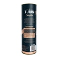 thumbnail image 4 of Chocolate semiamargo Turin Carajillo con relleno sabor carajillo con alcohol 200 g, 4 of 4