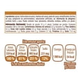 thumbnail image 3 of Huevos de chocolate Turin con leche Happy Easter 200 g, 3 of 4
