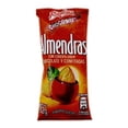 thumbnail image 1 of Almendras Ricolino Choco Bitz 82 g, 1 of 4