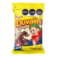 thumbnail image 1 of Duvalín Ricolino bi sabor 90 g, 1 of 4
