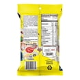 thumbnail image 2 of Duvalín Ricolino bi sabor 90 g, 2 of 4