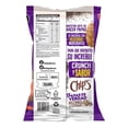 thumbnail image 2 of Papas fritas Barcel Chips sabor fuego 170 g, 2 of 3