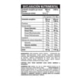 thumbnail image 3 of Papas fritas Barcel Chips sabor fuego 170 g, 3 of 3