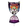 thumbnail image 1 of Paleta payaso Ricolino halloween factory 47 g, 1 of 4