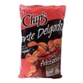 thumbnail image 1 of Papas Chips Corte Delgado sabor adobadas 170 g, 1 of 4