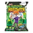 thumbnail image 1 of Surtido de dulces Ricolino Halloween Halloween bolsa 1.8 kg, 1 of 4