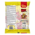 thumbnail image 2 of Surtido de paletas Vero Mix banda de fuego 20 pzas 310 g, 2 of 3