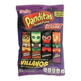 thumbnail image 1 of   Panditas Ricolino poing poing villanos 60 g, 1 of 4