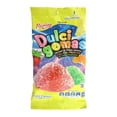 thumbnail image 1 of Gomitas Ricolino Dulcigomas con jugo de frutas 70 g, 1 of 4