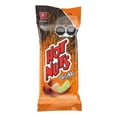 thumbnail image 1 of Cacahuates Barcel Hot Nuts original 110 g, 1 of 4