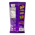 thumbnail image 2 of Botana Barcel Takis fuego 80 g, 2 of 4