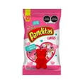thumbnail image 1 of Panditas Ricolino cursis 300 g, 1 of 2