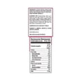 thumbnail image 2 of Panditas Ricolino cursis 300 g, 2 of 2