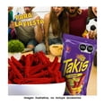 thumbnail image 4 of Botana Barcel Takis fuego 280 g, 4 of 4