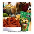 thumbnail image 4 of Botana Barcel Takis original 280 g, 4 of 4