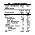 thumbnail image 2 of Cacahuates Barcel Golden Nuts salados 150 g, 2 of 4