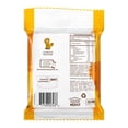 thumbnail image 3 of Cacahuates Barcel Golden Nuts salados 150 g, 3 of 4