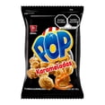thumbnail image 1 of Palomitas Barcel Pop Karameladas 105 g, 1 of 4