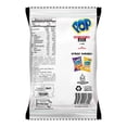 thumbnail image 3 of Palomitas Barcel Pop Karameladas 105 g, 3 of 4
