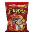 thumbnail image 1 of Surtido de dulces Vero pikudoz 904 g, 1 of 4