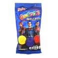 thumbnail image 1 of RICOLINO GOMILOCAS LIGA JUSTICIA1 70GR, 1 of 4