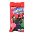thumbnail image 1 of RICOLINO GOMILOCAS LIGA JUSTICIA2 70GR, 1 of 4