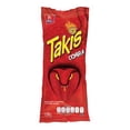 thumbnail image 1 of Takis Cobra 190 g, 1 of 1