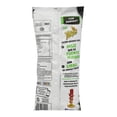 thumbnail image 3 of Takis Barcel zombie 120 g, 3 of 4