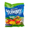 thumbnail image 1 of Gomitas Gummy Yummy tags 90 g, 1 of 4