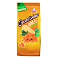thumbnail image 1 of Botana Bimbo Crocantíssimo sabor queso jalapeño 110 g, 1 of 4
