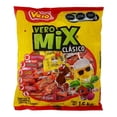 thumbnail image 1 of Surtido dulces Vero mix clásico de 1. 6 kg, 1 of 4