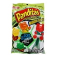 thumbnail image 1 of Panditas Ricolino poig poing mundialistas 60 g, 1 of 4