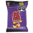 thumbnail image 1 of Cacahuates Hot Nuts Barcel fuego 200 g, 1 of 4