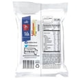 thumbnail image 3 of Cacahuates Hot Nuts Barcel fuego 200 g, 3 of 4