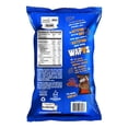 thumbnail image 2 of Papas fritas Barcel Wapas queso loco 60 g, 2 of 4
