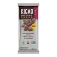 thumbnail image 1 of Barra suave de cacao Kicao café 42 g, 1 of 4