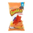 thumbnail image 1 of Panditas Ricolino enchilados con 10 bolsitas de 25 g c/u, 1 of 4