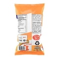 thumbnail image 2 of Panditas Ricolino enchilados con 10 bolsitas de 25 g c/u, 2 of 4