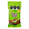 thumbnail image 1 of Dulce Ricolino Chocoretas menta y chocolate 60 g, 1 of 4