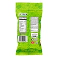 thumbnail image 2 of Dulce Ricolino Chocoretas menta y chocolate 60 g, 2 of 4