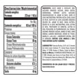 thumbnail image 3 of Dulce Ricolino Chocoretas menta y chocolate 60 g, 3 of 4