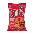 thumbnail image 1 of Papas fritas Barcel Chips adobadas 170 g, 1 of 4