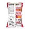 thumbnail image 2 of Papas fritas Barcel Chips adobadas 170 g, 2 of 4
