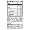 thumbnail image 3 of Papas fritas Barcel Chips adobadas 170 g, 3 of 4