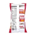 thumbnail image 3 of Papas fritas Barcel Chips adobadas 55 g, 3 of 3