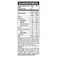 thumbnail image 2 of Papas fritas Barcel Chips adobadas 55 g, 2 of 3